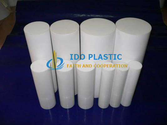 Tấm Nhựa PTFE có độ dài rộng bao nhiêu?